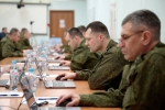 Утвержден первый поток участников программы «Время героев»