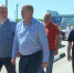 На Брянщине запустили новую программу для медиков «Губернаторский миллион» - Газета Наше время