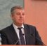 Глава Брянщины Александр Богомаз поздравил пограничников региона с праздником - Газета Наше время
