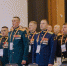 Первые 83 участника проекта «Время героев» начали обучение - Газета Наше время