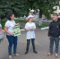 kulturaIMG 20240531 WA0004 - Администрация Навлинского района