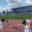 Спортсмены из Брянска успешно выступили на чемпионате и первенстве ЦФО - Газета Наше время