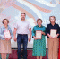 kultura060620242 - Администрация Навлинского района