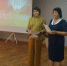 Улицы п. Навля, названные в честь героев - Навлинская центральная библиотека