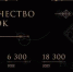 Просветителей Брянской области приглашают стать участниками Знание. Премия — 2024 - Газета Наше время