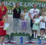 kultura150620241 - Администрация Навлинского района