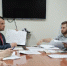 Проект нового брянского музейно-мемориального комплекса получил высокую оценку - Газета Наше время