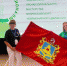Студентка из Брянска Виктория Трифонова вышла в финал чемпионата «Профессионалы» - Газета Наше время