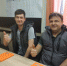 РЦК Брянской области продолжает подготовку внутренних тренеров на предприятиях - Газета Наше время