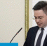 На Брянщине подведены итоги реализации нацпроекта «Малое и среднее предпринимательство» за прошедший год - Газета Наше время