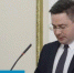 В Брянской области поведи итоги нацпроекта  «Малое и среднее предпринимательство» - Газета Наше время
