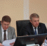 Глава Брянщины обсудил развитие строительного комплекса и ЖКХ - Газета Наше время