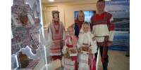 Глава региона Александр Богомаз главной гордостью Брянской области считает её людей - Газета Наше время