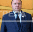 Брянский эксперт Валерий Егорушкин дал высокую оценку инициативам главы региона, поддержанным Советом Федерации - Газета Наше время