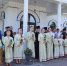 kultura080720241 - Администрация Навлинского района