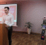 “Правовая грамотность семьи” - Навлинская центральная библиотека