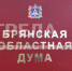 В рамках нацпроекта на Брянщинев этом году отремонтируют девять сельских Домов культуры - Газета Наше время