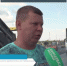 В Брянске завершается строительство улицы Ильи Иванова - Газета Наше время