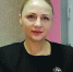 Главный специалист Навлинского районного Совета народных депутатов Давыдова Светлана Юрьевна поддерживает решение Президента РФ Владимира Путина - Газета Наше время