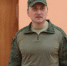 Навлинский педагог стал финалистом Всероссийского конкурса - Газета Наше время