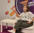 Педагог навлинской гимназии Юлия Антипова представит Брянщину на форуме классных руководителей - Газета Наше время