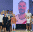 С юными брянскими спортсменами поделился опытом олимпийский чемпион Сергей Устюгов - Газета Наше время