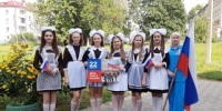 kultura220820241 - Администрация Навлинского района