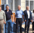 В Брянске открыли детский сад на Флотской - Газета Наше время