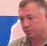 Зампредседателя Правительства РФ Марат Хуснуллин дал высокую оценку темпам развития Брянщины - Газета Наше время