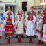 Дятьковский и Жуковский районы представили в Брянске свои экспозиции - Газета Наше время
