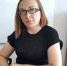 Служба по контракту —  настоящее дело  - Газета Наше время