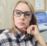 Ведущий специалист отдела по молодежной политике администрации Навлинского района Екатерина Валерьевна Кузнецова поддерживает решение Президента РФ Владимира Путина: - Газета Наше время
