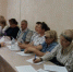 В Брянском районе прошёл семинар по финансовой грамотности граждан - Газета Наше время