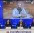 На пресс-конференции Бессмертный полк России объявил о старте творческого конкурса, посвященного участникам СВО - Газета Наше время