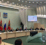 В Брянске на заседании Общественной палаты обсудили роль некоммерческих организаций как ресурса поддержки гражданской активности - Газета Наше время