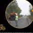 В Брянском регионе ведется капремонт автодороги Бордовичи-Отрадное - Газета Наше время