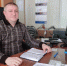 Контрактная служба — выбор сильных мужчин - Газета Наше время