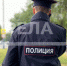Жители Брянской области могут выбрать «Народного участкового» - Газета Наше время