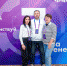 3 октября завершила работу VII Школа тренеров ФЦК «Применяй. Обучай. Совершенствуй» - Газета Наше время
