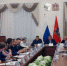 В Молодежном парламенте Брянской области увеличат представительство участников СВО - Газета Наше время