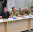 Губернатор Брянской области Александр Богомаз озвучил размер выплат бойцам батальона «БАРС» — Брянск» - Газета Наше время