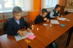 ОТКРЫТКА ДЛЯ ПАПЫ
