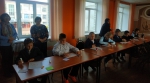 ОТКРЫТКА ДЛЯ ПАПЫ