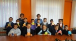 ОТКРЫТКА ДЛЯ ПАПЫ