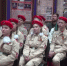 Брянские юнармейцы побывали на экскурсии в Кремлевском полку - Газета Наше время
