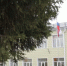 Брянский губернатор Александр Богомаз открыл в стародубском селе капитально отремонтированную школу - Газета Наше время