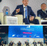 Минэкономразвития обозначило контуры нового федерального проекта по производительности труда - Газета Наше время