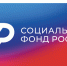295 самозанятых жителей Брянской области формируют свою будущую пенсию за счет уплаты добровольных страховых взносов - Газета Наше время