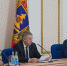 В Брянске обсудили начало отопительного сезона в регионе - Газета Наше время