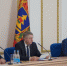Губернатор Брянской области Александр Богомаз потребовал дать правовую оценку каждому факту сбоя подачи тепла - Газета Наше время